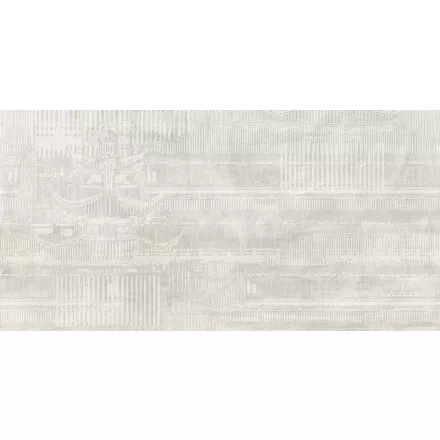 Tecnografica / Japandi