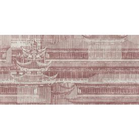 Tecnografica / Japandi