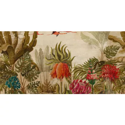 Tecnografica / Expedition