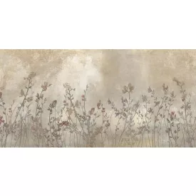 Tecnografica / Modern Affesco