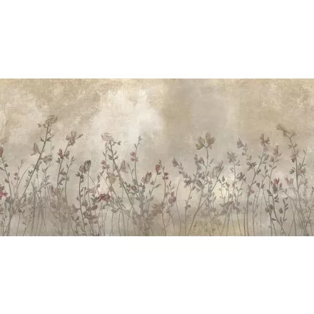 Tecnografica / Modern Affesco