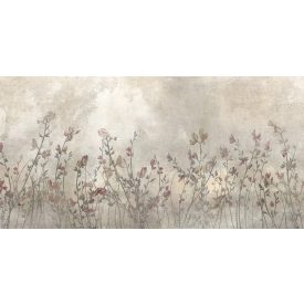 Tecnografica / Modern Affesco