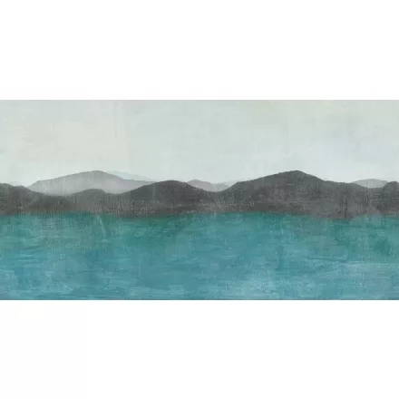 Tecnografica / Landscape