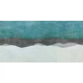 Tecnografica / Landscape