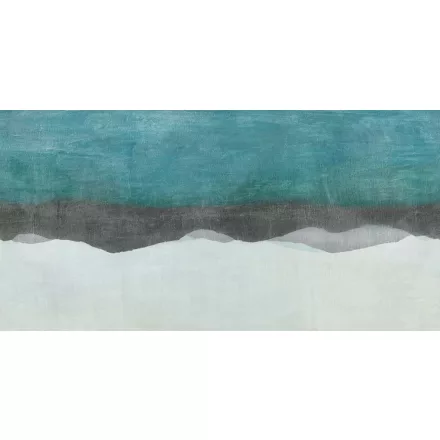 Tecnografica / Landscape