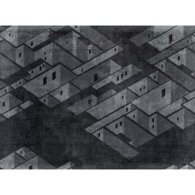 Tecnografica / Architecture