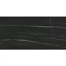 Tecnografica / Ultralight