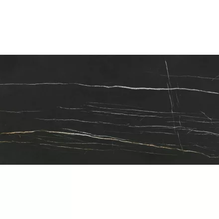 Tecnografica / Ultralight