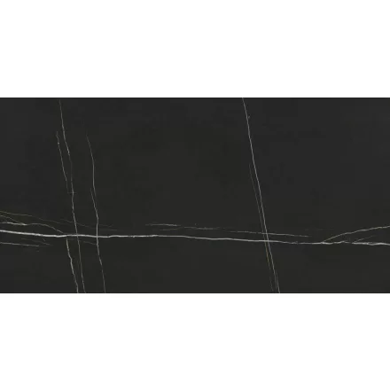 Tecnografica / Ultralight