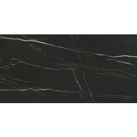 Tecnografica / Ultralight