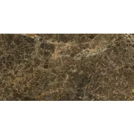 Tecnografica / Ultralight