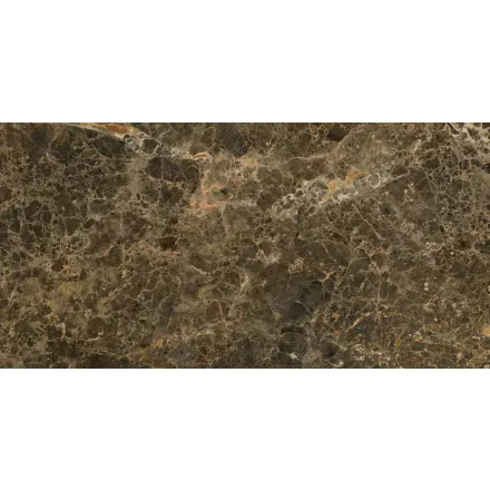 Tecnografica / Ultralight