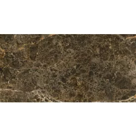 Tecnografica / Ultralight