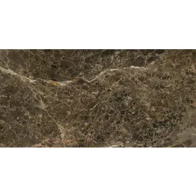 Tecnografica / Ultralight