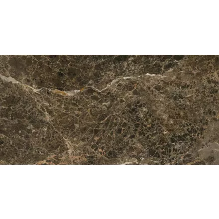 Tecnografica / Ultralight