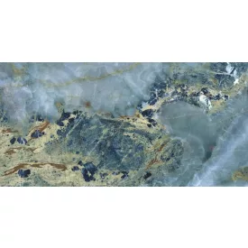 Tecnografica / Ultralight