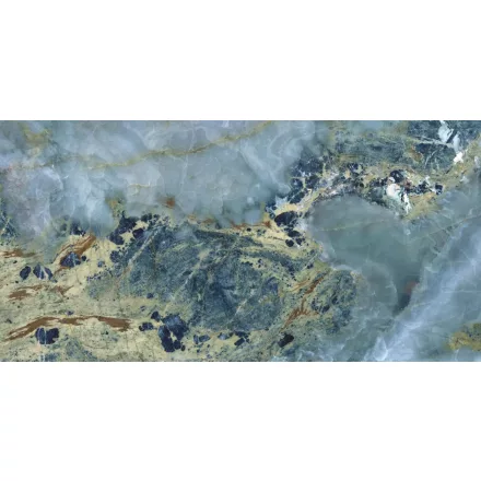 Tecnografica / Ultralight