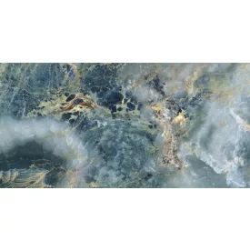 Tecnografica / Ultralight