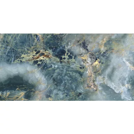 Tecnografica / Ultralight