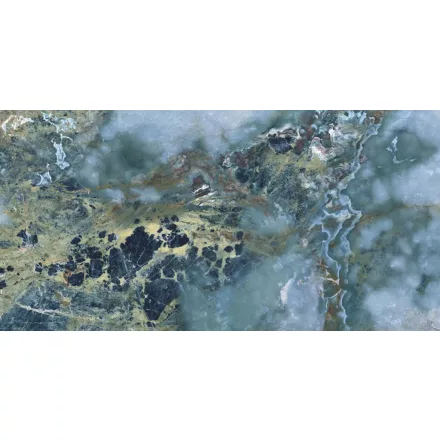 Tecnografica / Ultralight