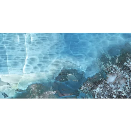 Tecnografica / Ultralight