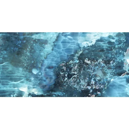 Tecnografica / Ultralight