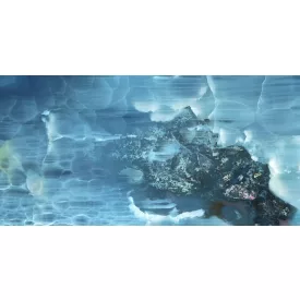 Tecnografica / Ultralight