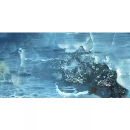 Tecnografica / Ultralight