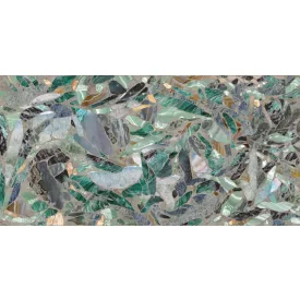 Tecnografica / Ultralight