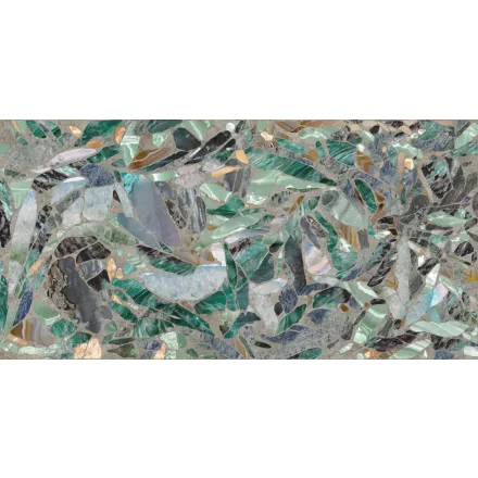 Tecnografica / Ultralight