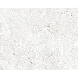 Tapéta / Lentex / Incanto