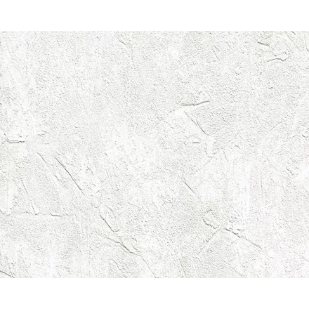 Tapéta / Lentex / Incanto