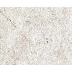 Tapéta / Lentex / Incanto