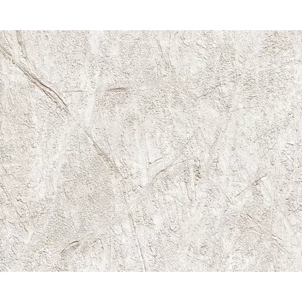 Tapéta / Lentex / Incanto