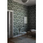 Boras / Melodi tapéta