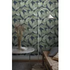 Boras / Melodi tapéta