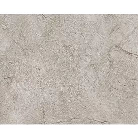 Tapéta / Lentex / Incanto