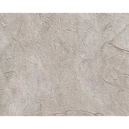 Tapéta / Lentex / Incanto