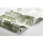 Boras / Melodi tapéta