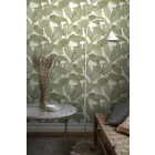 Boras / Melodi tapéta