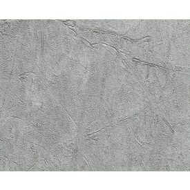 Tapéta / Lentex / Incanto