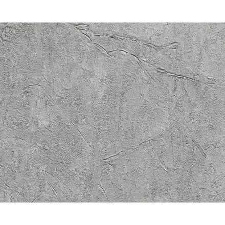 Tapéta / Lentex / Incanto