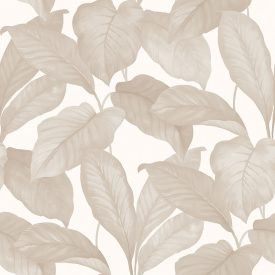 Boras / Melodi tapéta