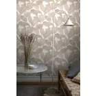 Boras / Melodi tapéta