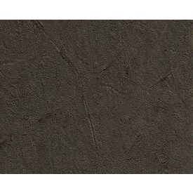 Tapéta / Lentex / Incanto