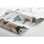 Boras / Melodi tapéta