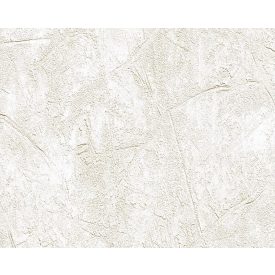 Tapéta / Lentex / Incanto