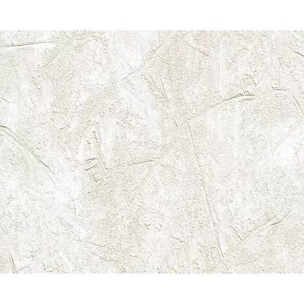 Tapéta / Lentex / Incanto