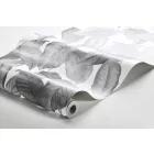 Boras / Melodi tapéta