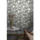 Boras / Melodi tapéta